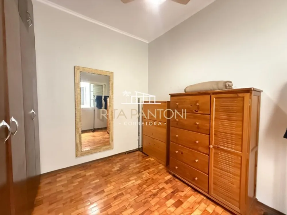 Casa, 3 quartos, 143 m² - Foto 6