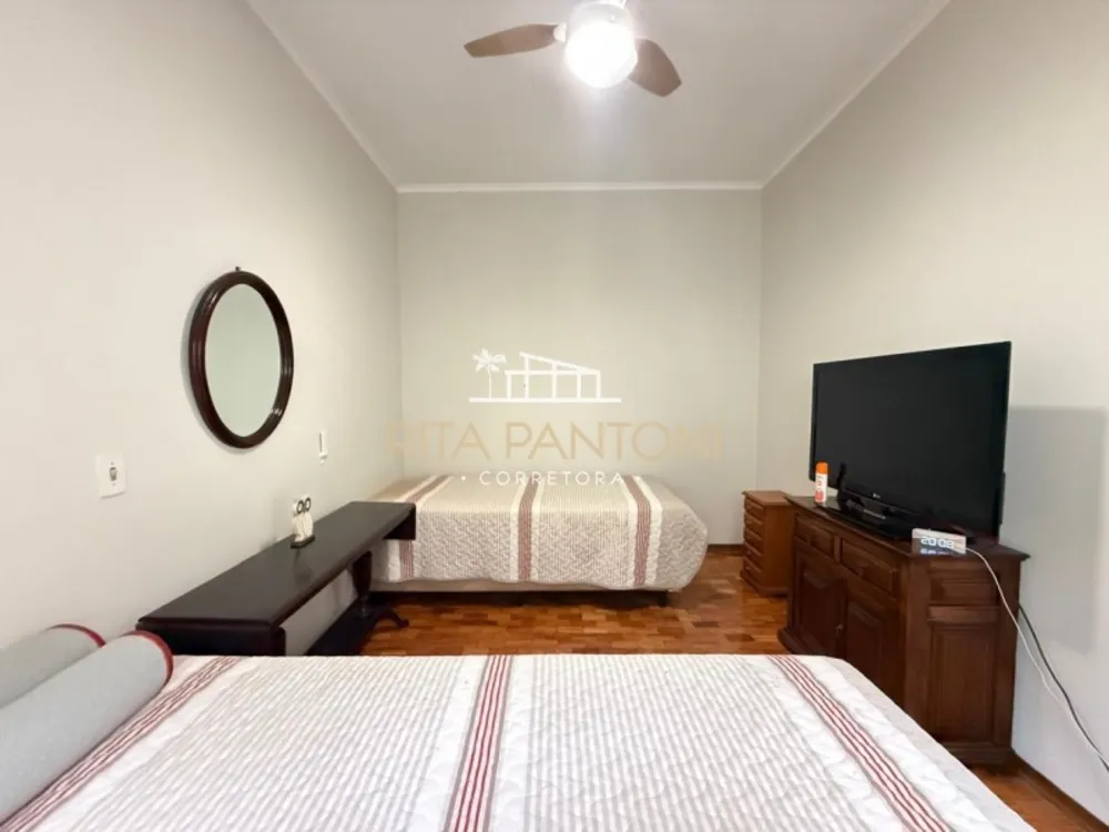 Casa, 3 quartos, 143 m² - Foto 10