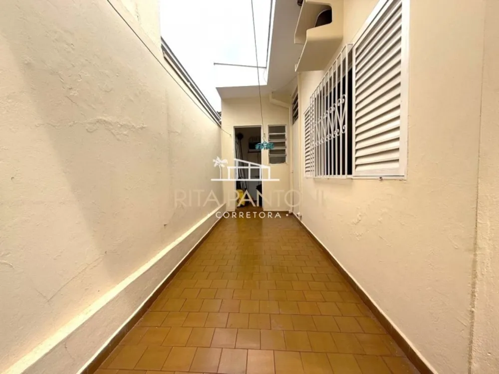 Casa, 3 quartos, 143 m² - Foto 4