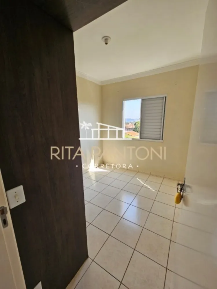 Apartamento, 2 quartos, 55 m² - Foto 5