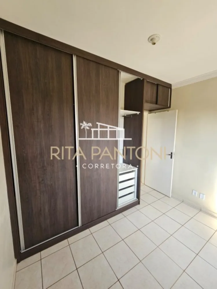 Apartamento, 2 quartos, 55 m² - Foto 8