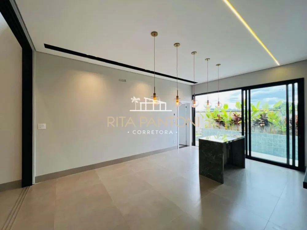 Casa, 3 quartos, 146 m² - Foto 4