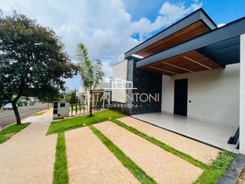 Casa, 3 quartos, 146 m² - Foto 6