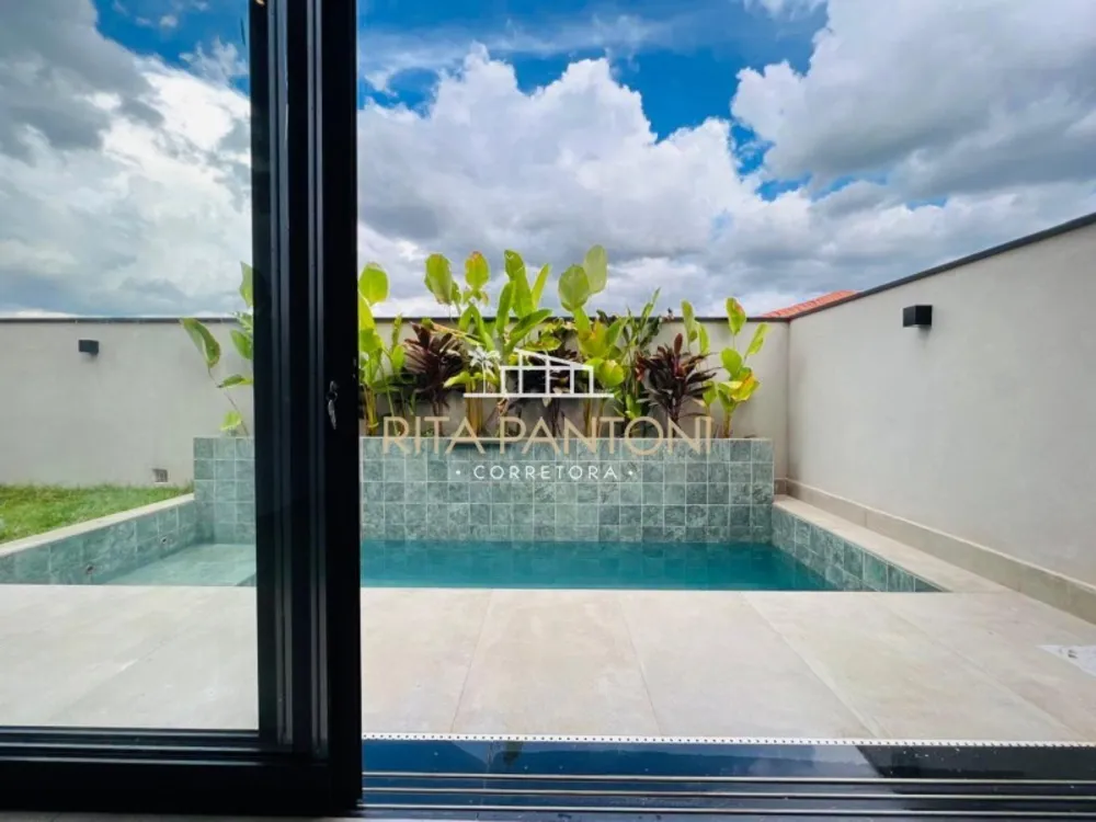 Casa, 3 quartos, 146 m² - Foto 1