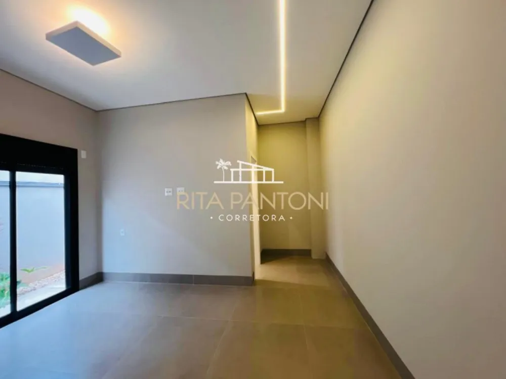 Casa, 3 quartos, 146 m² - Foto 3
