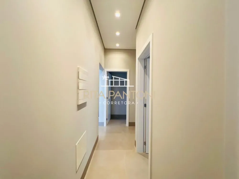 Casa, 3 quartos, 146 m² - Foto 2