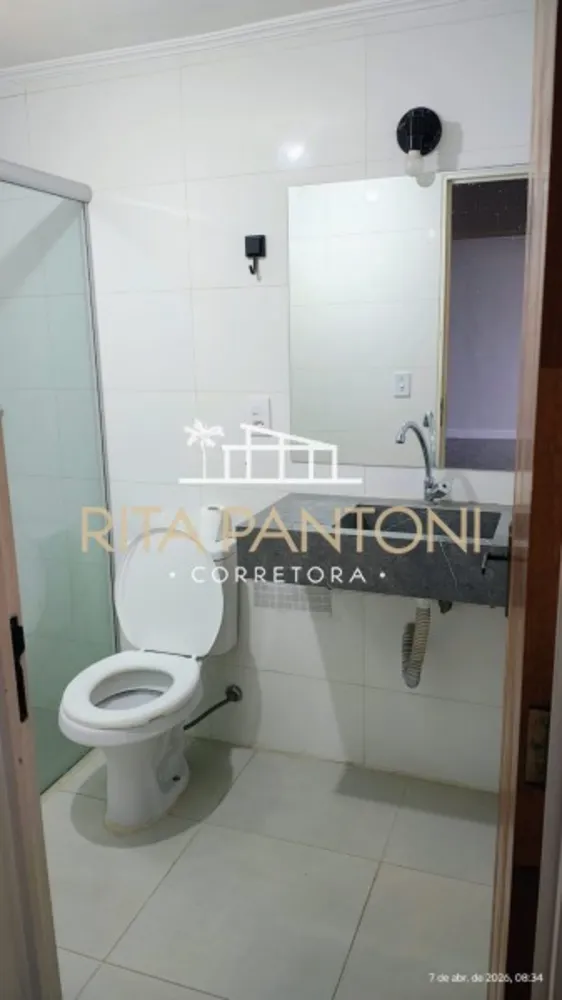 Apartamento, 2 quartos, 70 m² - Foto 3