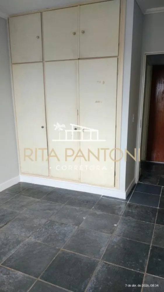 Apartamento, 2 quartos, 70 m² - Foto 6