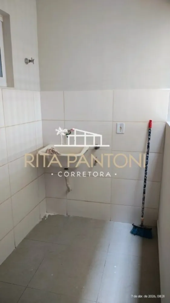 Apartamento, 2 quartos, 70 m² - Foto 8