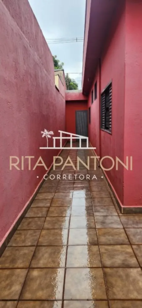 Casa, 3 quartos, 151 m² - Foto 10