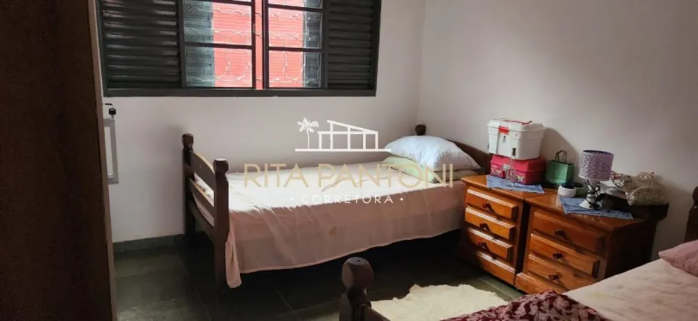 Casa, 3 quartos, 151 m² - Foto 4