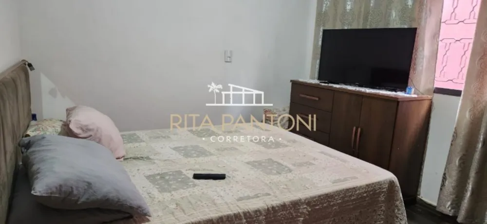 Casa, 3 quartos, 151 m² - Foto 3