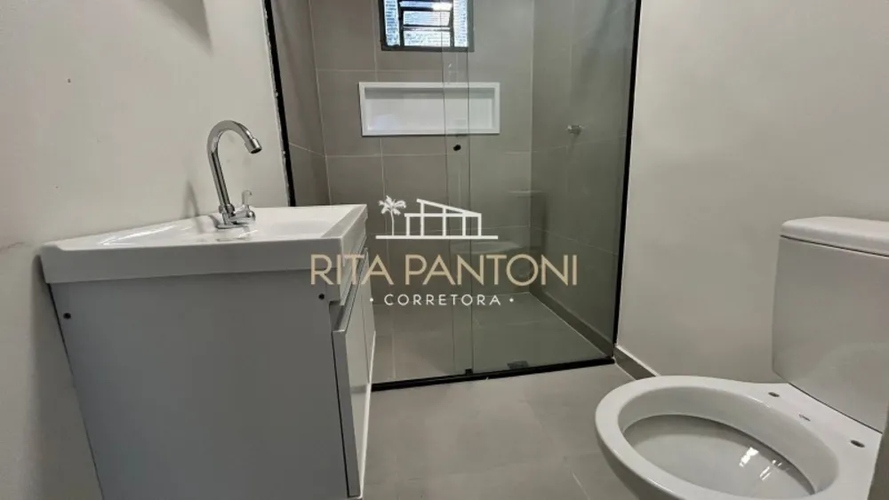 Casa, 3 quartos, 172 m² - Foto 11