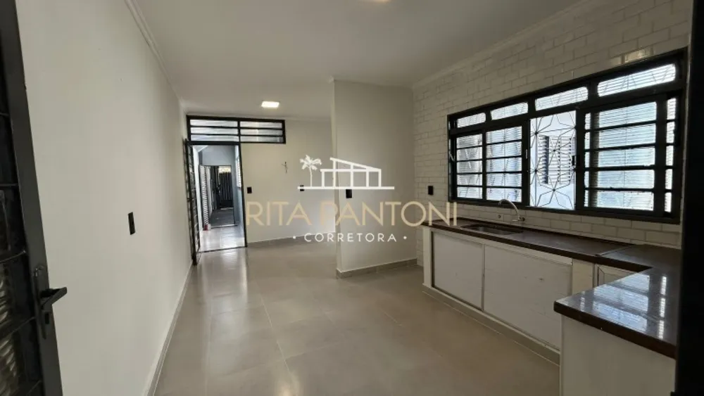 Casa, 3 quartos, 172 m² - Foto 8