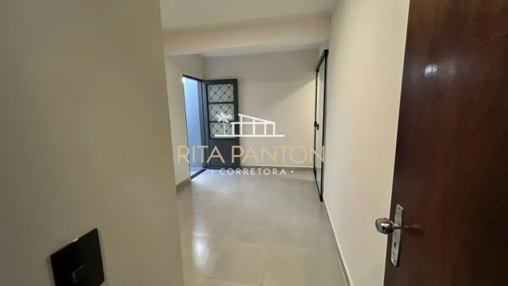 Casa, 3 quartos, 172 m² - Foto 10
