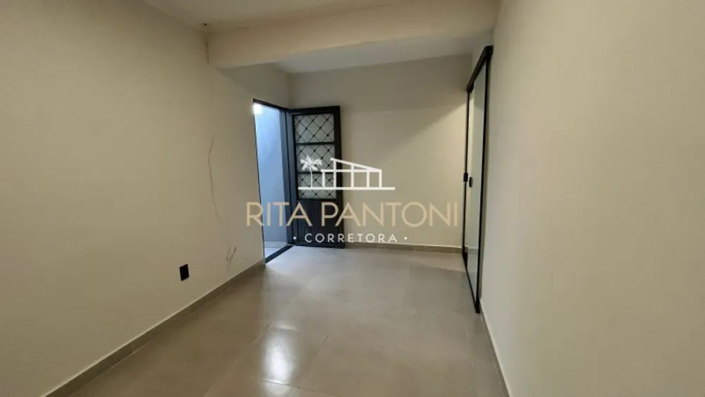 Casa, 3 quartos, 172 m² - Foto 1