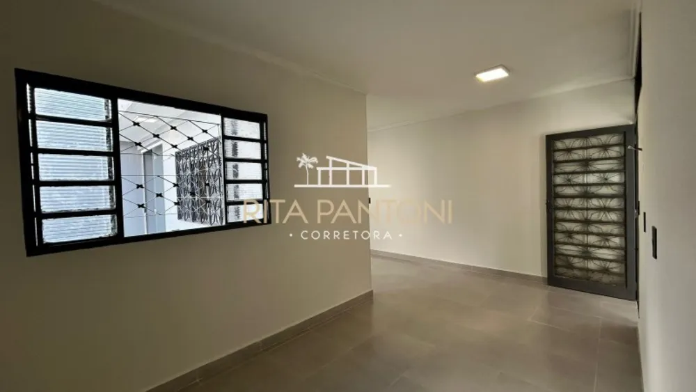 Casa, 3 quartos, 172 m² - Foto 2