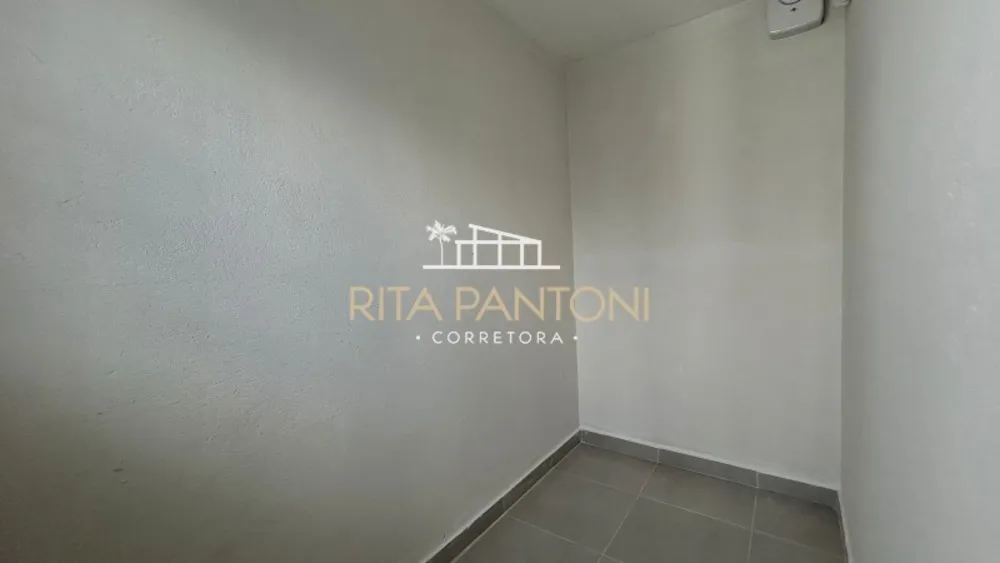 Casa, 3 quartos, 172 m² - Foto 4