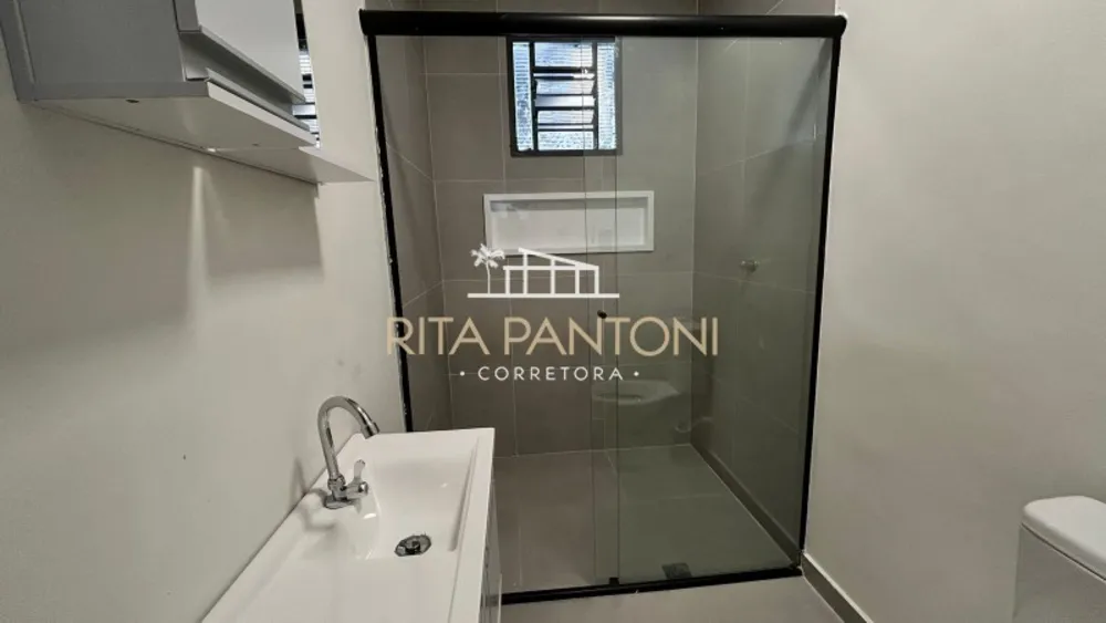Casa, 3 quartos, 172 m² - Foto 6