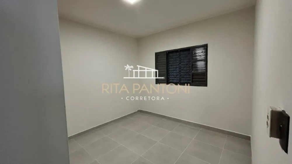 Casa, 3 quartos, 172 m² - Foto 3