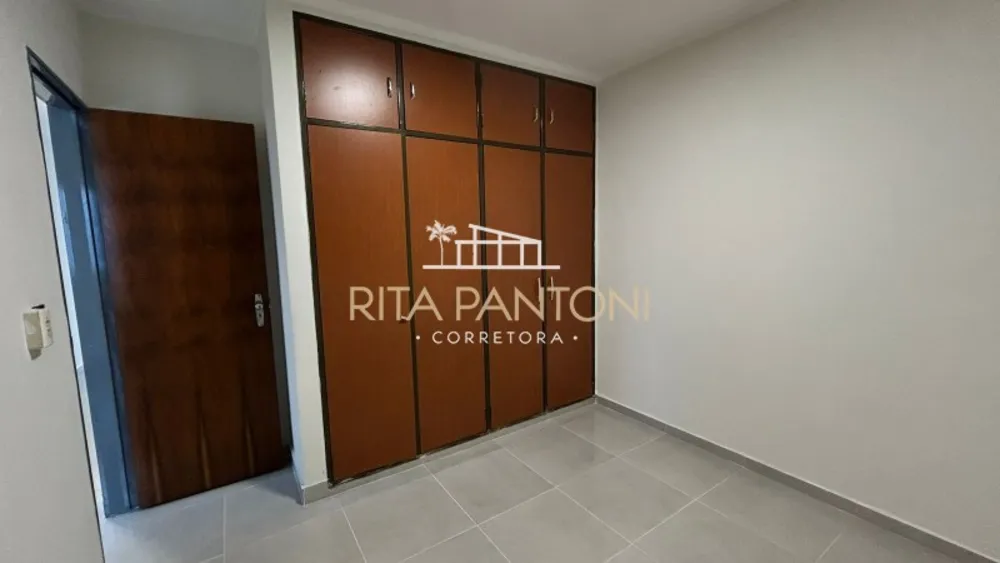 Casa, 3 quartos, 172 m² - Foto 5