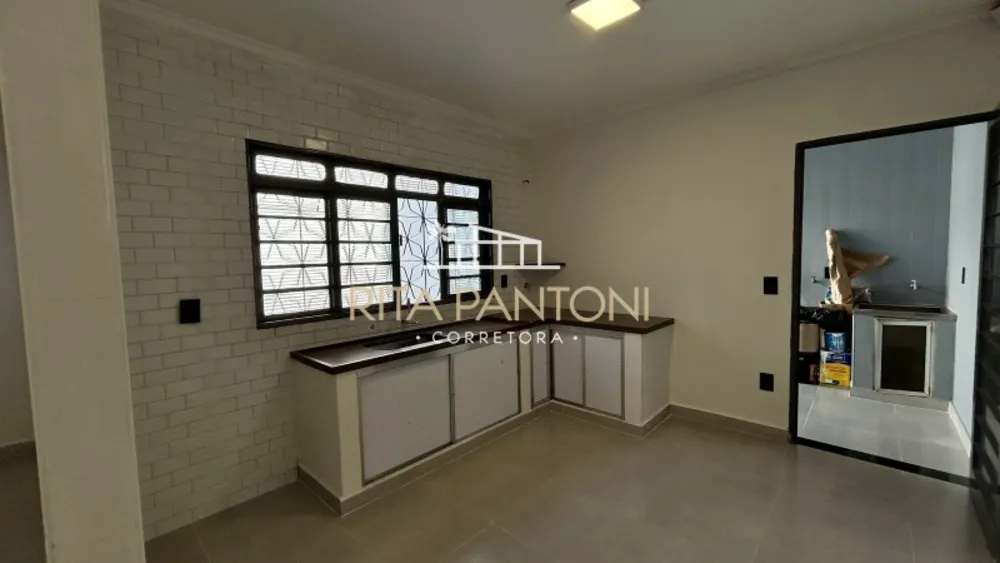 Casa, 3 quartos, 172 m² - Foto 7