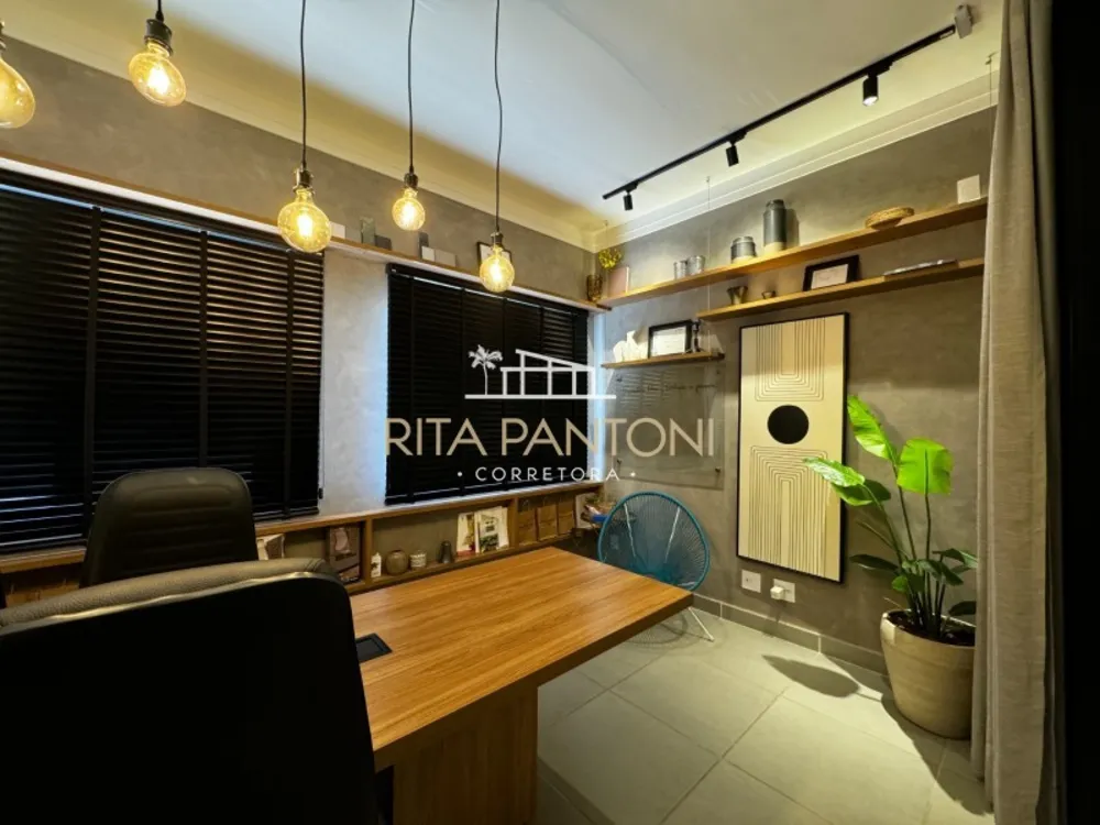 Sala-Conjunto, 49 m² - Foto 5
