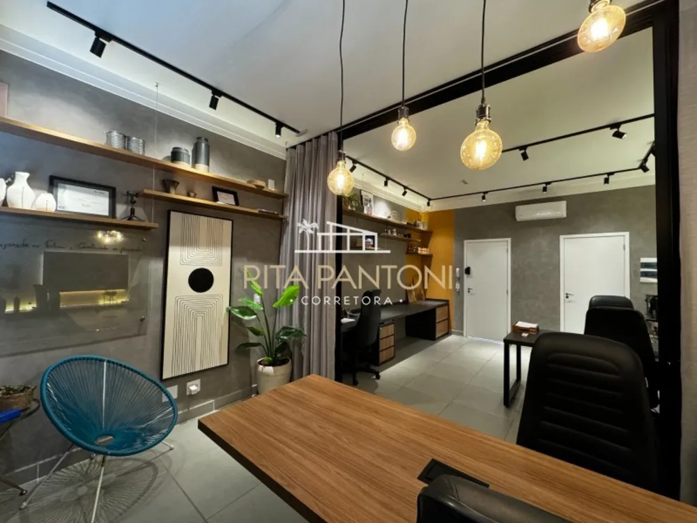 Sala-Conjunto, 49 m² - Foto 7