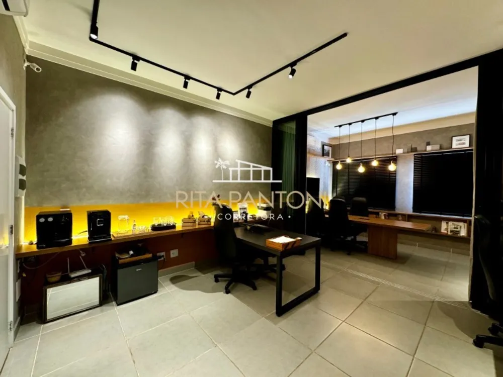 Sala-Conjunto, 49 m² - Foto 4