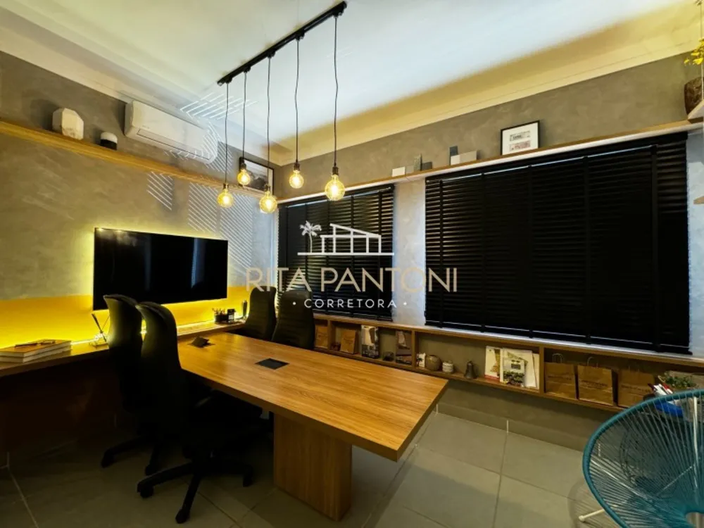 Sala-Conjunto, 49 m² - Foto 8