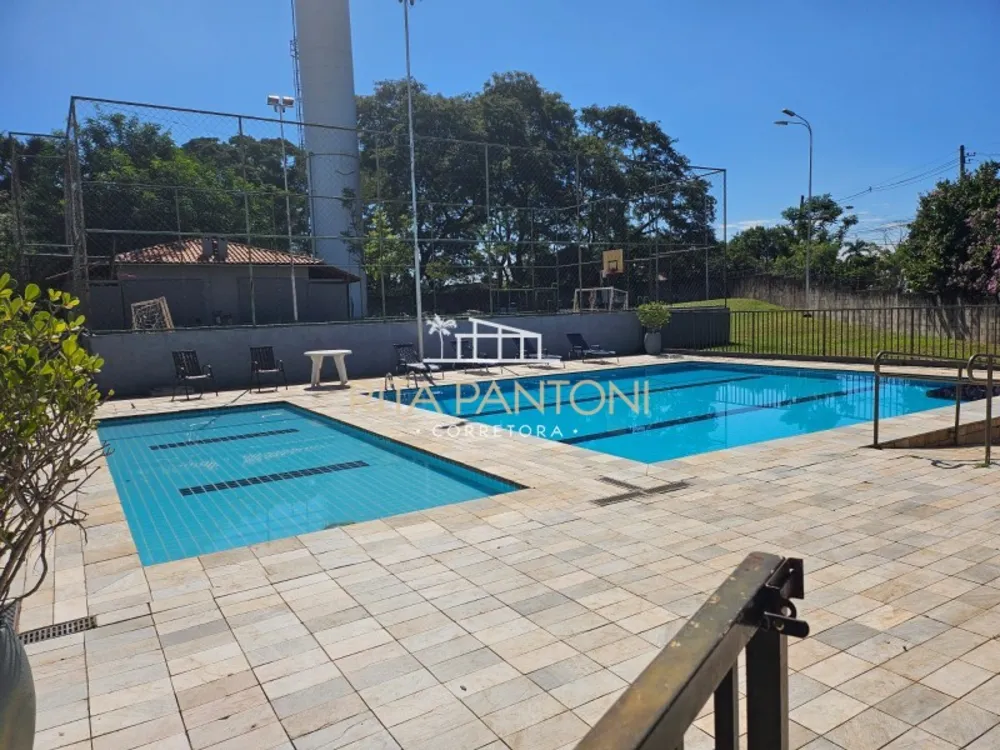 Apartamento, 2 quartos, 43 m² - Foto 4