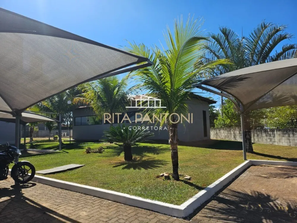 Apartamento, 2 quartos, 43 m² - Foto 1