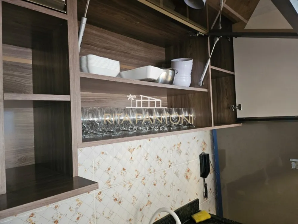 Apartamento, 2 quartos, 43 m² - Foto 8