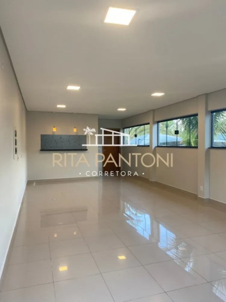 Apartamento, 2 quartos, 43 m² - Foto 8