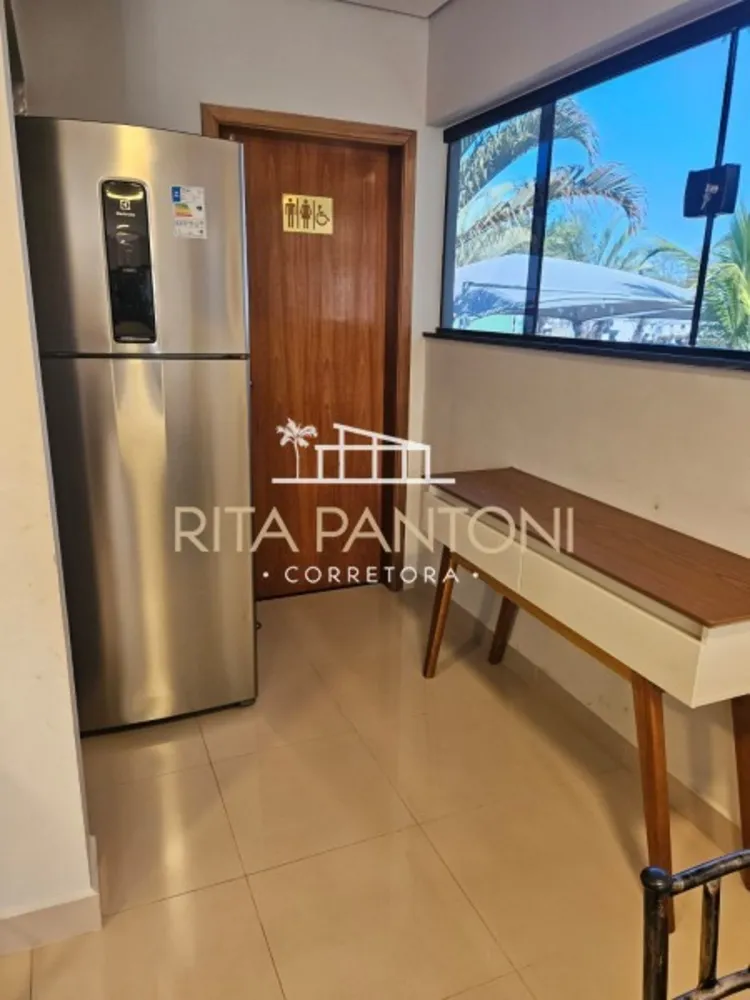Apartamento, 2 quartos, 43 m² - Foto 6