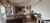 Apartamento, 3 quartos, 108 m² - Foto 1