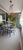 Apartamento, 3 quartos, 108 m² - Foto 5