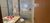 Apartamento, 3 quartos, 108 m² - Foto 3