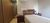 Apartamento, 3 quartos, 108 m² - Foto 2