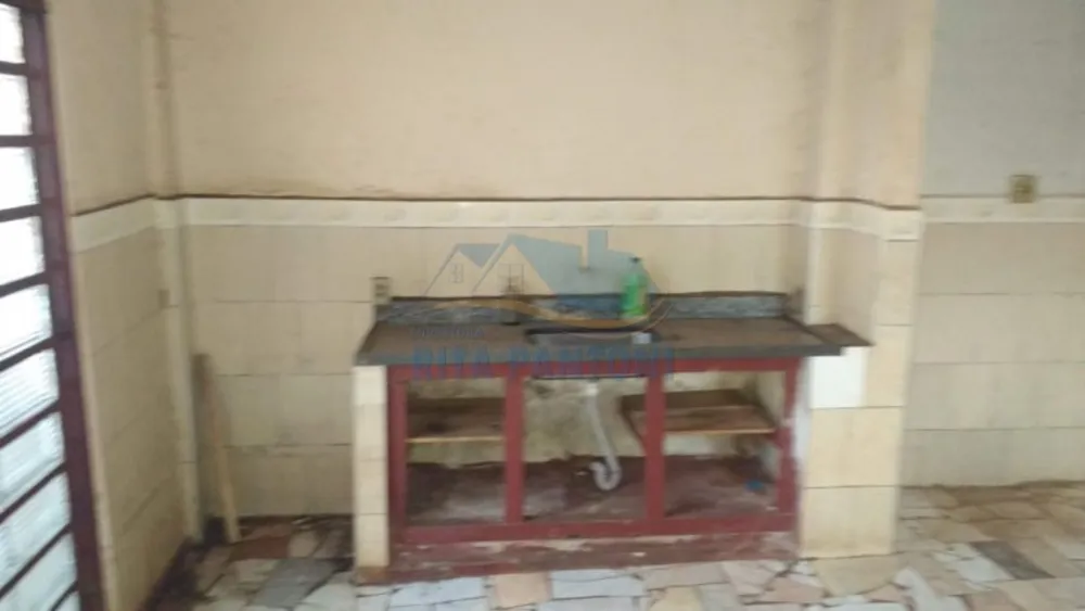 Casa, 2 quartos, 126 m² - Foto 4