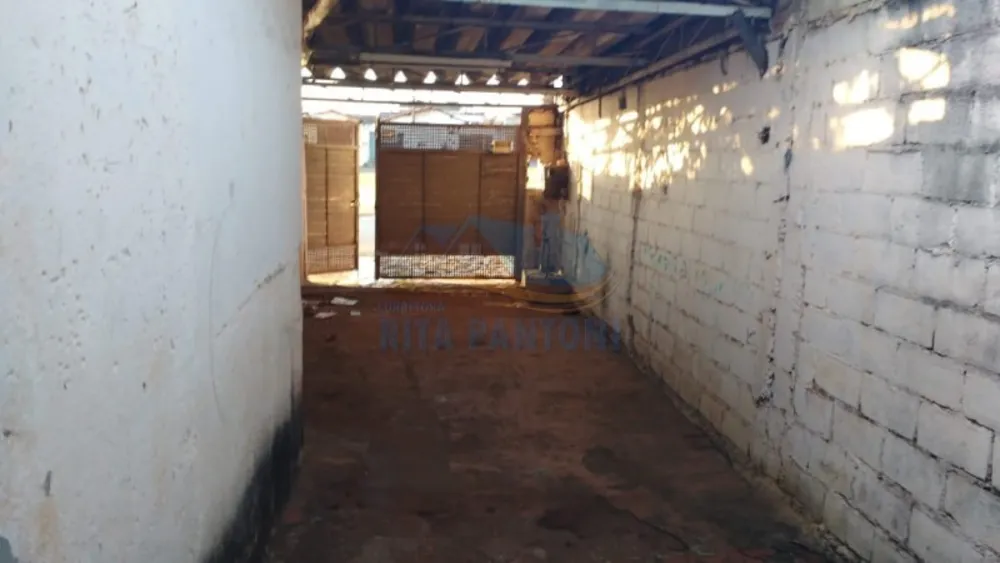 Casa, 2 quartos, 126 m² - Foto 6