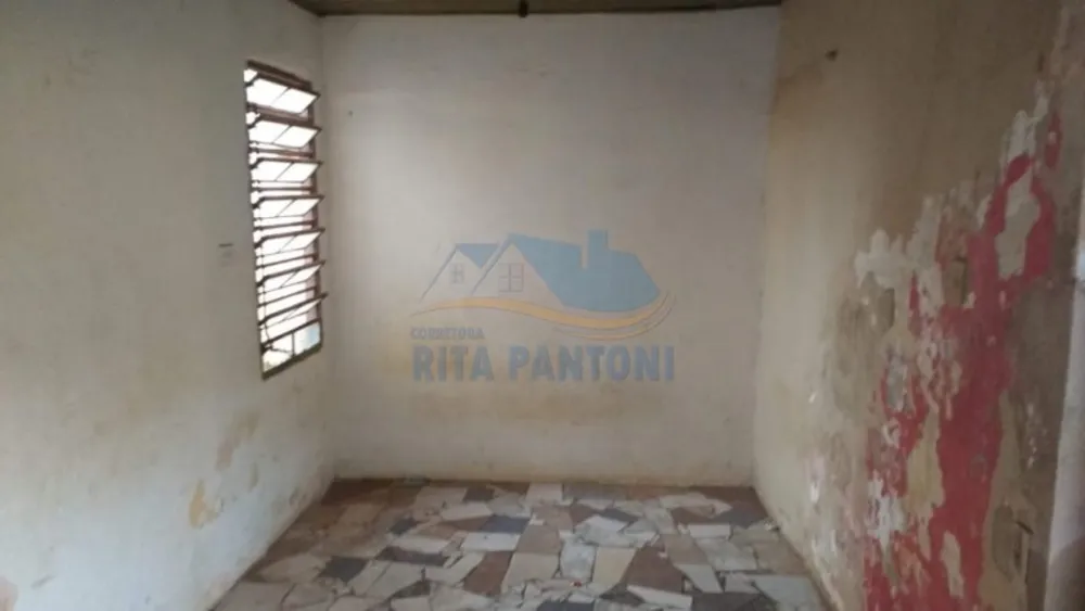 Casa, 2 quartos, 126 m² - Foto 5