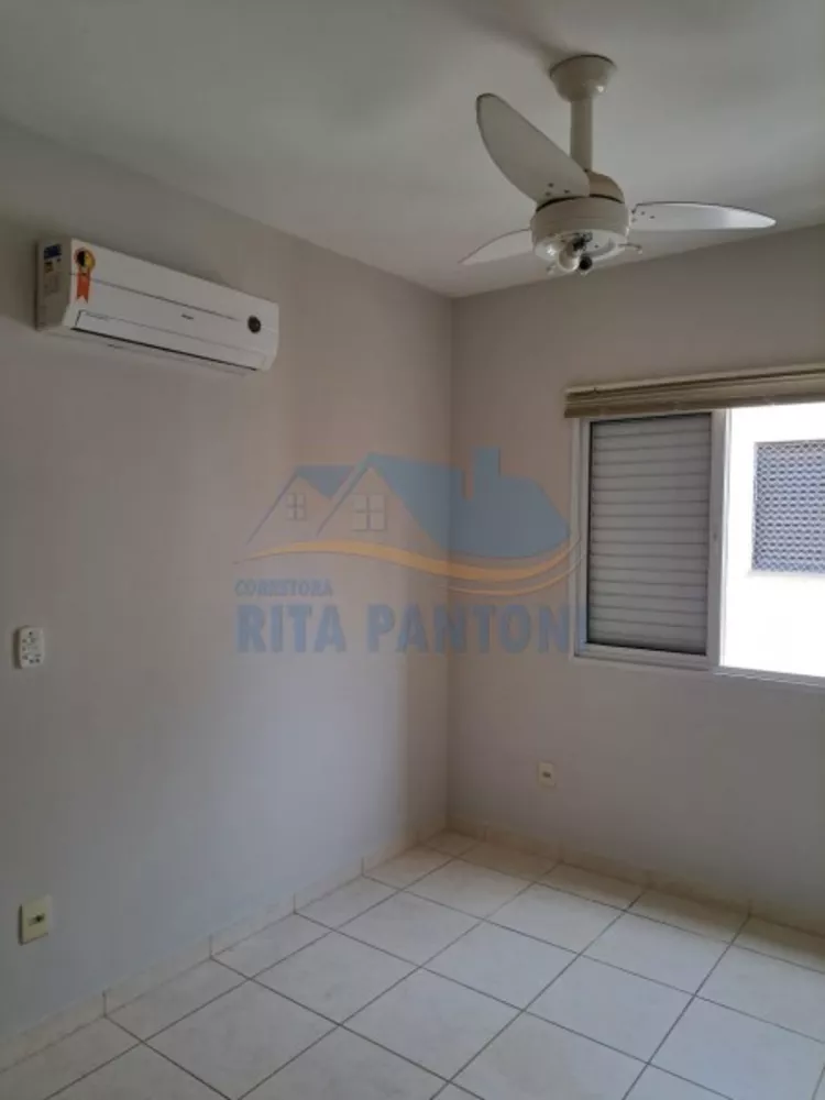 Apartamento à venda com 1 quarto, 44m² - Foto 4