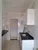 Apartamento, 1 quarto, 44 m² - Foto 1