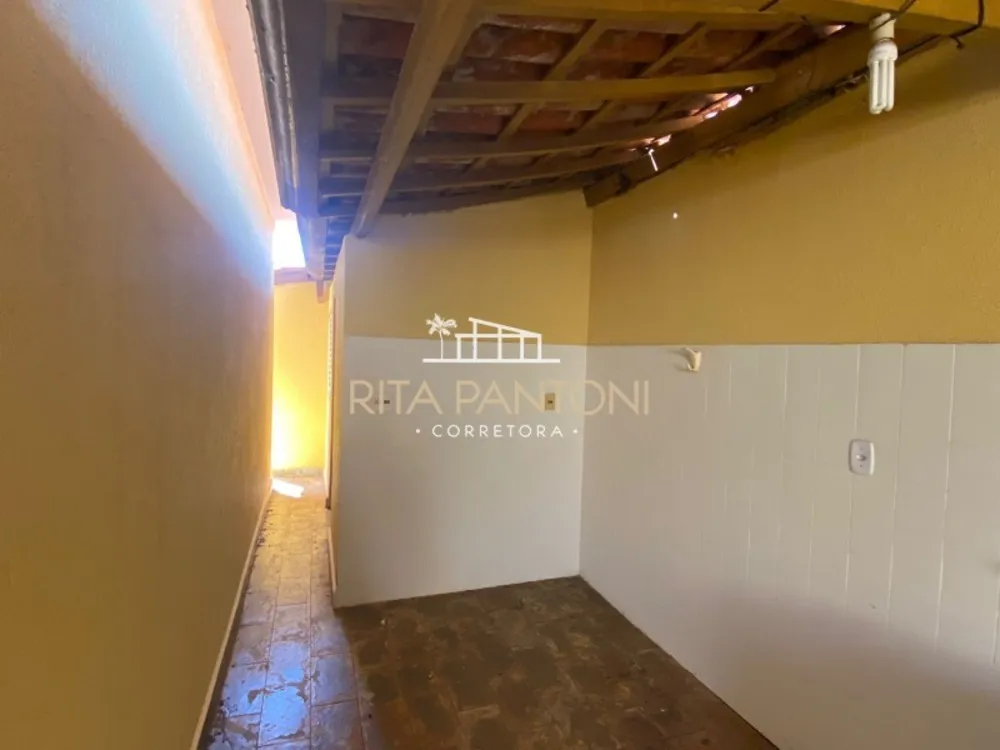 Casa, 3 quartos, 362 m² - Foto 3