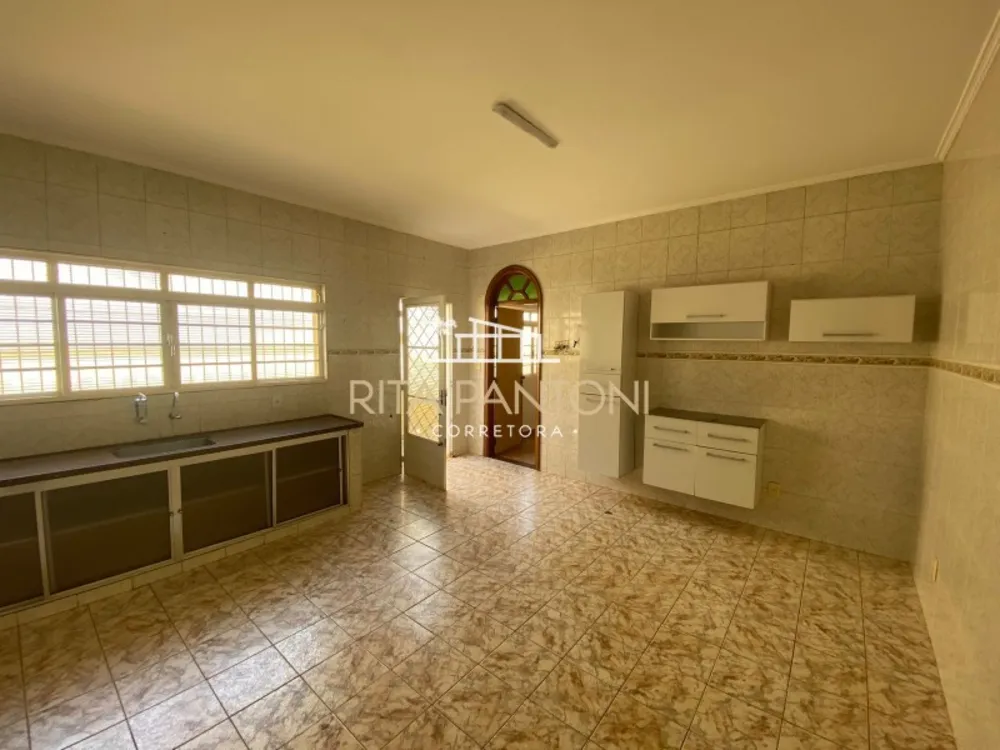 Casa, 3 quartos, 362 m² - Foto 2