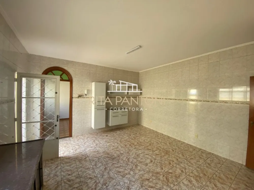 Casa, 3 quartos, 201 m² - Foto 6