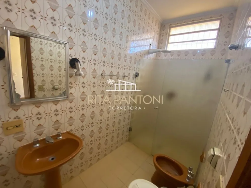 Casa, 3 quartos, 201 m² - Foto 5