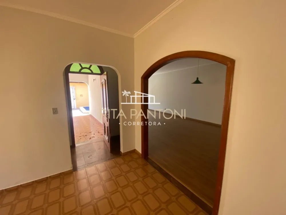 Casa, 3 quartos, 201 m² - Foto 4
