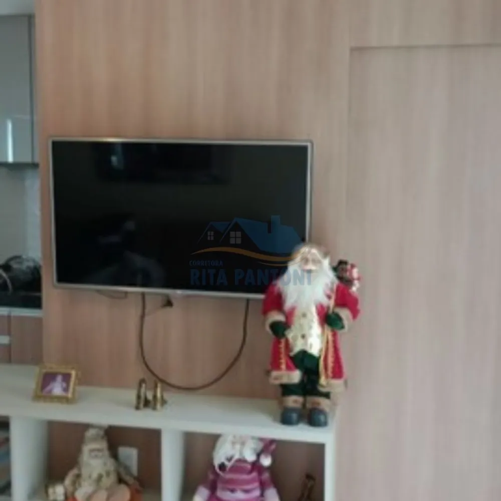Casa, 2 quartos, 90 m² - Foto 1